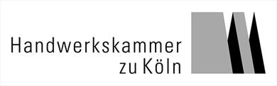 0_logo-HZK.jpg