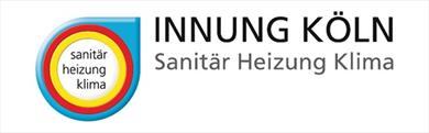 0_logo-IK.jpg