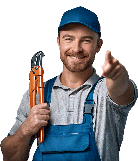 Images/jobs.png